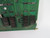 Allen-Bradley 7300-UPG 634486 Memory Module  AS IS