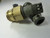 Special Mine Services 8343-4 Uni-Loc Female Connector ! NEW !
