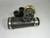 Special Mine Services 8343-4 Uni-Loc Female Connector ! NEW !