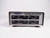 Desco 19665 Dual Wire Continuous Monitor LED  NEW
