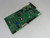 Vutek VU-45080879-RH Controller Hi Vacuum Board  USED