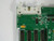 Vutek VU-45080879-RH Controller Hi Vacuum Board  USED