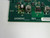 Vutek AA94040/VU-AA94040-RH 7C Digital Board  USED