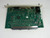 Vutek AA94040/VU-AA94040-RH 7C Digital Board  USED