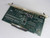 Vutek AA94039/VU-AA94039 Analog Board 7C  USED