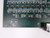 Vutek AA94039/VU-AA94039 Analog Board 7C  USED
