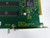 Vutek QS2000 5300 PCI Interface  NOP
