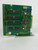 Vutek QS2000 5300 PCI Interface  NOP
