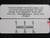 Transformer Technologies 3PT360426FFF Transformer 35:1 700VA 4200V NOP