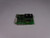 Valco Cincinnati 151XX011 PC Board  USED