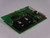 Valco Cincinnati 151XX011 PC Board  USED