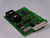 Valco Cincinnati 151XX011 PC Board  USED