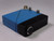 Sick LUT2-620 Luminescence Sensor  USED