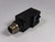 Allen-Bradley 42QA-G5LE-N5 Photoswitch  USED