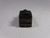 Allen-Bradley 42QA-G5LE-N5 Photoswitch  USED