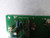 Yaskawa YPCT11073-1 PC Board Assembly  USED