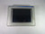 Allen-Bradley 2711P-T10C4D1 Operator Interface 10.4" 64Mb W/ Module  AS IS