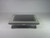 Allen-Bradley 2711P-T10C4D1 Operator Interface 10.4" 64Mb W/ Module  AS IS