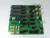 Seiki VK/VM-M.DIS.D DIS Board  USED