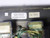Ge Fanuc 44A739028-G01R04 Operator Panel  AS IS