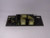 Ge Fanuc 44A739028-G01R04 Operator Panel  AS IS