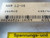 Indramat NAM1.2-08 Power Supply / Line Former Servo Control Module AS IS