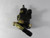 Generic 60020 Steering Valve Assembly  USED