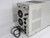 Falcon SG2K-1T UPS Plus Power Supply 120VAC 14.2A  AS IS