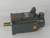 Siemens 1FK7040-2AK71-1RH0 Servo Motor 6000RPM 260V 1.6Nm 4.46Ohms 2.35A  USED