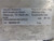 Vacuum Research LPWA100ISON1NOVEP24D Vacuum Gate Valve 24VDC 70psi  AS IS