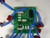 Star Board FMC 3112-36-A PC Board  AS IS