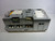 KUKA PM6-600 Servo Control 800VDC  REFURB