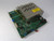 Loma 416265ISSG/IQ3 Power Supply Control Board  AS IS