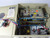Dover Flexo E9-I Tension Control System 117/60V 0.5amp  AS IS