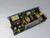 L&H TMA24-E3326/115-230 Power Supply 5/2.5amp 115/230V No Cover  AS IS