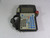 Fanuc A05B-2308-C300 Robot Teach Pendant  AS IS