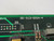 Mold Master 90-013-500A-4 Temperature Control PC Board  USED