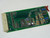 Mold Master 90-013-500A-5 Temperature Control PC Board  USED