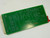 Mold Master 90-013-500A-5 Temperature Control PC Board  USED
