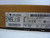Allen-Bradley 1785-L11B Series E Processor Module 5/11 8K  NEW