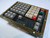 Fanuc A20B-1000-083 Operator Interface Keyboard  AS IS