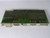 Siemens 6SN1118-ODG23-0AA0 Control Module USED