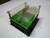 Spot Technology 01156C01 Solid State Relay  USED