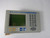 Allen-Bradley 2711P-B6M20D Panel View Plus 600 Operator Panel  AS IS