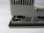 Allen-Bradley 2711P-B6M20D Panel View Plus 600 Operator Panel  AS IS