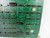 Allen-Bradley 634490A-90 7300-UPK Circuit Board  USED