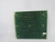 Allen-Bradley 634490A-90 7300-UPK Circuit Board  USED