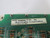 Burroughs Corp. BDS40832 LED Control Panel  USED