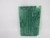 General Electric 44A719249-001R02/2 PC Circuit Board  USED
