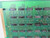 Allen-Bradley 634488-90 7300-UPG Memory Control Board  USED